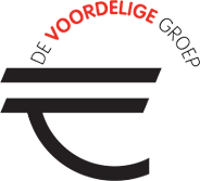 devoordeligegroep